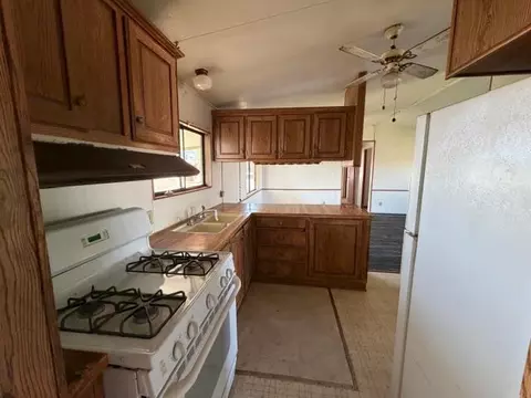 2112 Fig Ave, Patterson, CA 95363 photo 6