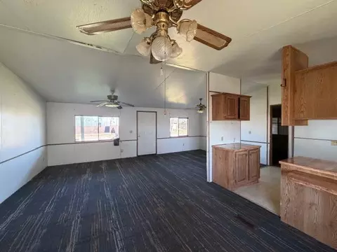 2112 Fig Ave, Patterson, CA 95363 photo 12