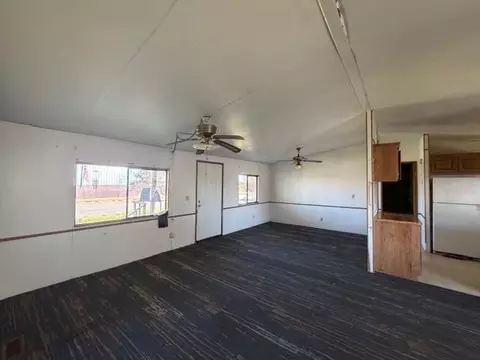 2112 Fig Ave, Patterson, CA 95363 photo 14