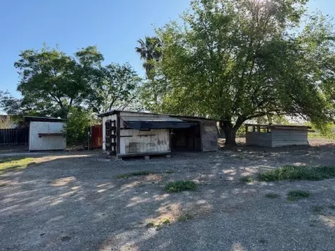 2112 Fig Ave, Patterson, CA 95363 photo 5