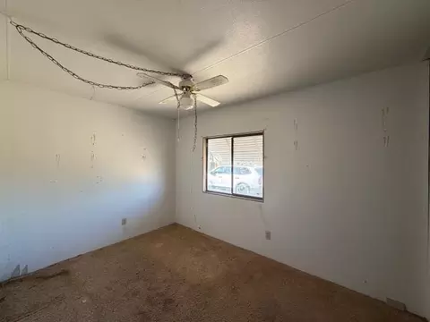 2112 Fig Ave, Patterson, CA 95363 photo 13