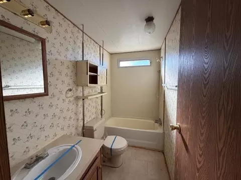 2112 Fig Ave, Patterson, CA 95363 photo 11