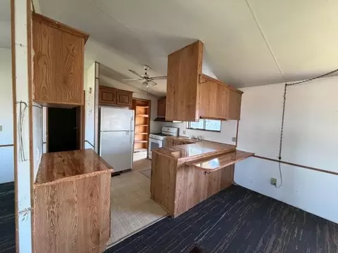 2112 Fig Ave, Patterson, CA 95363 photo 9