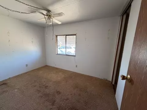 2112 Fig Ave, Patterson, CA 95363 photo 10