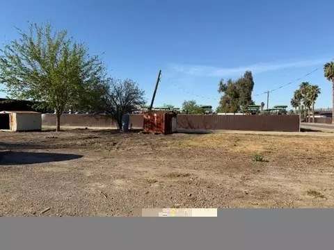 2112 Fig Ave, Patterson, CA 95363 photo 4