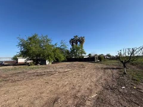 2112 Fig Ave, Patterson, CA 95363 photo 17