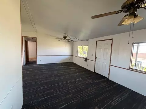 2112 Fig Ave, Patterson, CA 95363 photo 7