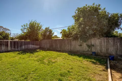 Exterior - 1812 Joann Ave, Modesto, CA 95350 photo 4 of 9