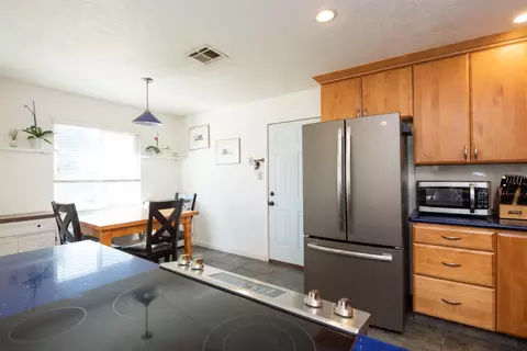 Kitchen - 1812 Joann Ave, Modesto, CA 95350 photo 1 of 4
