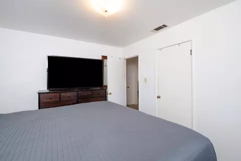 Bedroom - 1812 Joann Ave, Modesto, CA 95350 photo 5 of 5