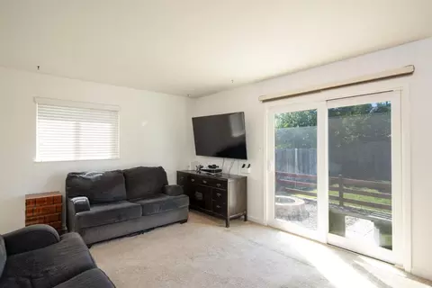Living - 1812 Joann Ave, Modesto, CA 95350 photo 2 of 3