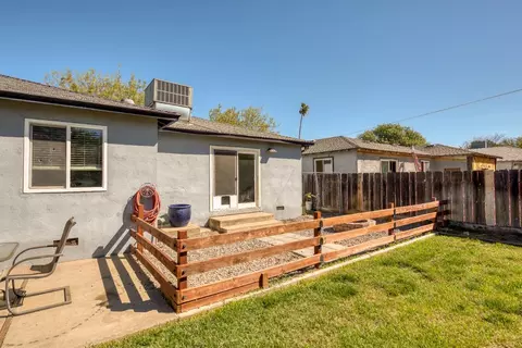 Exterior - 1812 Joann Ave, Modesto, CA 95350 photo 3 of 9