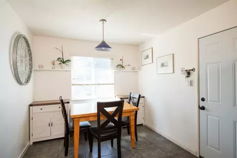 Dining - 1812 Joann Ave, Modesto, CA 95350 photo 1 of 1