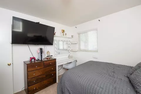 Bedroom - 1812 Joann Ave, Modesto, CA 95350 photo 1 of 5