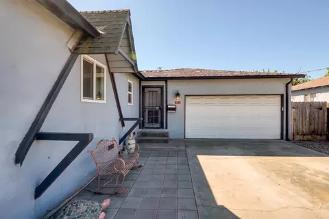 Other - 1812 Joann Ave, Modesto, CA 95350 photo 1 of 3