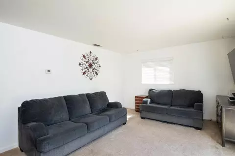 Living - 1812 Joann Ave, Modesto, CA 95350 photo 1 of 3