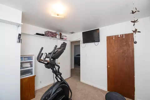 Other - 1812 Joann Ave, Modesto, CA 95350 photo 3 of 3