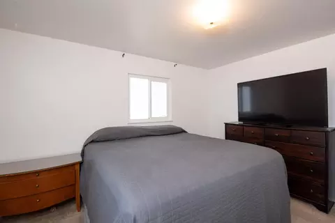 Bedroom - 1812 Joann Ave, Modesto, CA 95350 photo 4 of 5