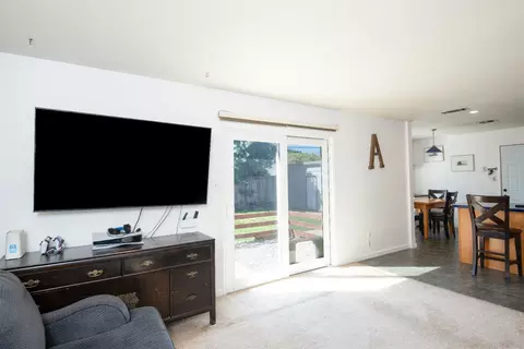 Living - 1812 Joann Ave, Modesto, CA 95350 photo 3 of 3
