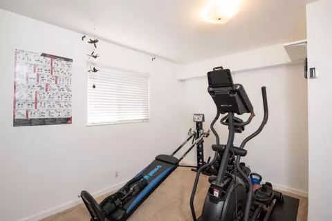 Other - 1812 Joann Ave, Modesto, CA 95350 photo 2 of 3