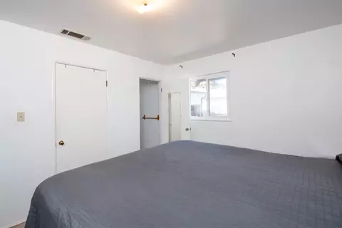 Bedroom - 1812 Joann Ave, Modesto, CA 95350 photo 3 of 5