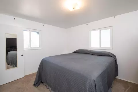Bedroom - 1812 Joann Ave, Modesto, CA 95350 photo 2 of 5