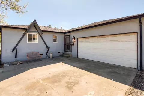 Exterior - 1812 Joann Ave, Modesto, CA 95350 photo 9 of 9