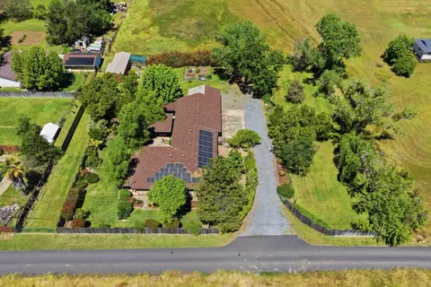 4950 Kingdom Way, Sheridan, CA 95681