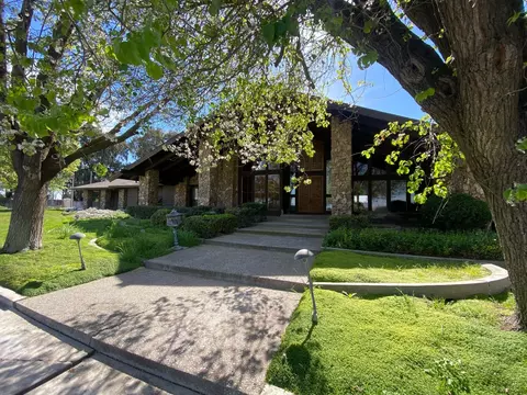 24916 S Manteca Rd, Manteca, CA 95337 photo 6