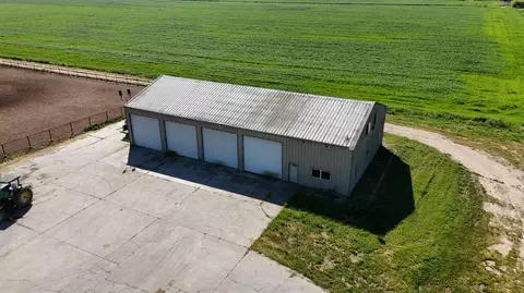 24916 S Manteca Rd, Manteca, CA 95337 photo 13