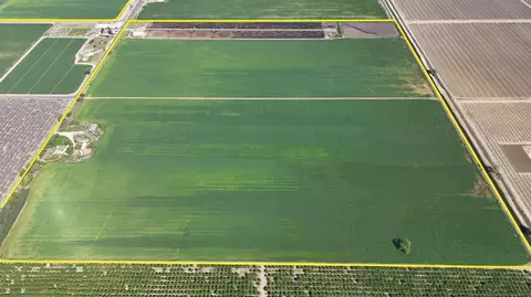 24916 S Manteca Rd, Manteca, CA 95337 photo 12
