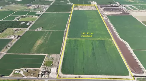 24916 S Manteca Rd, Manteca, CA 95337 photo 15
