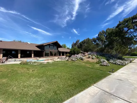 24916 S Manteca Rd, Manteca, CA 95337 photo 8