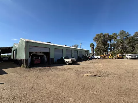 24916 S Manteca Rd, Manteca, CA 95337 photo 10
