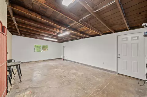 4829 Saint Lynn Ln, Carmichael, CA 95608 photo 37