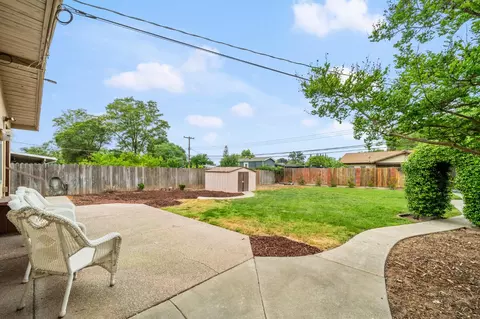 4829 Saint Lynn Ln, Carmichael, CA 95608 photo 41