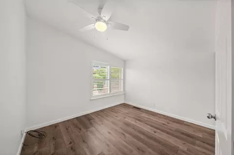 4829 Saint Lynn Ln, Carmichael, CA 95608 photo 28