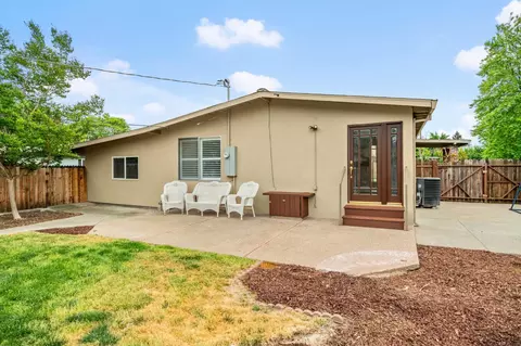 4829 Saint Lynn Ln, Carmichael, CA 95608 photo 47