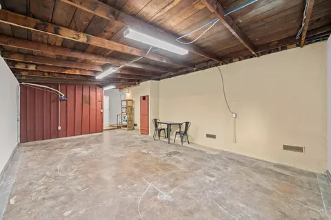 4829 Saint Lynn Ln, Carmichael, CA 95608 photo 39