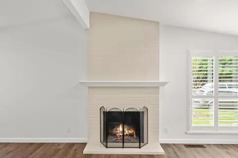 4829 Saint Lynn Ln, Carmichael, CA 95608 photo 15