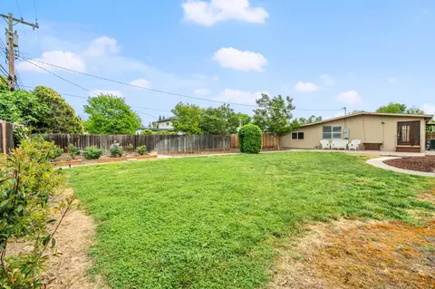4829 Saint Lynn Ln, Carmichael, CA 95608 photo 50