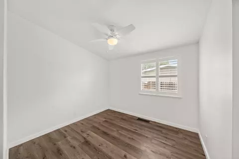 4829 Saint Lynn Ln, Carmichael, CA 95608 photo 23