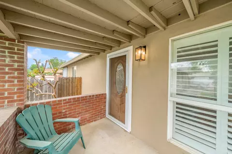4829 Saint Lynn Ln, Carmichael, CA 95608 photo 9