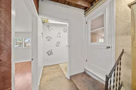 4829 Saint Lynn Ln, Carmichael, CA 95608 photo 31
