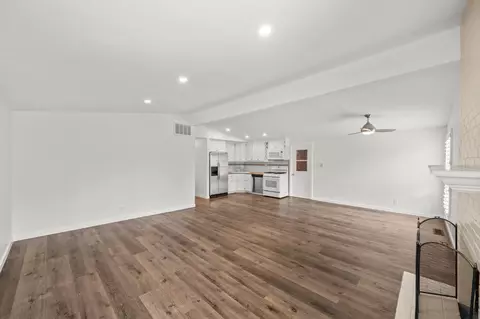 4829 Saint Lynn Ln, Carmichael, CA 95608 photo 13