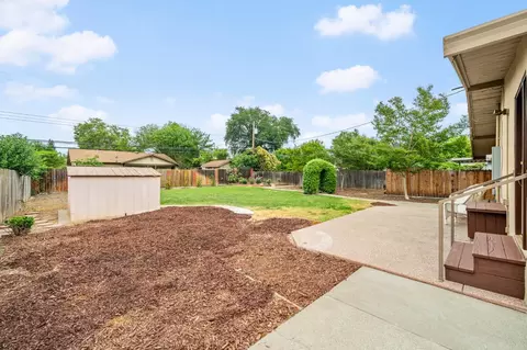 4829 Saint Lynn Ln, Carmichael, CA 95608 photo 44