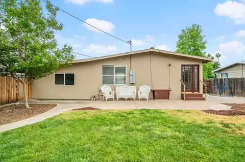 4829 Saint Lynn Ln, Carmichael, CA 95608 photo 51