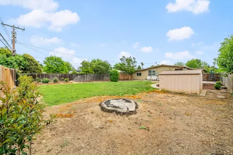 4829 Saint Lynn Ln, Carmichael, CA 95608 photo 49