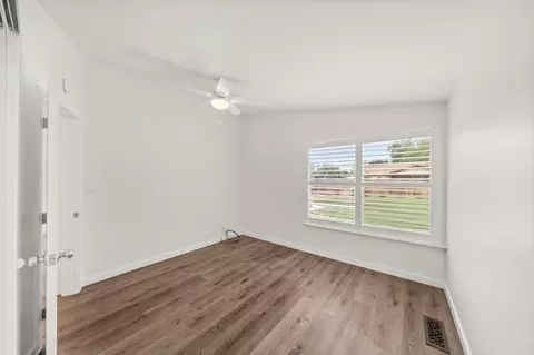 4829 Saint Lynn Ln, Carmichael, CA 95608 photo 30