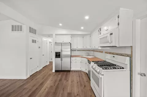4829 Saint Lynn Ln, Carmichael, CA 95608 photo 18